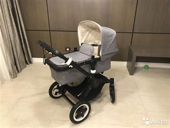  bugaboo buffalo 2  1   ,    2018   Lapsi,     2021,     ,      