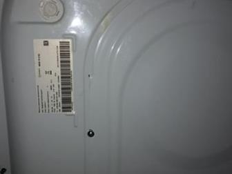    indesit,  ,      ,   3,      ,   ,  