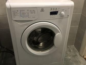    indesit,  ,      ,   3,      ,   ,  