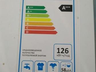   Haier HW60-12829A 4  2018   ,   ,      ,   ,  