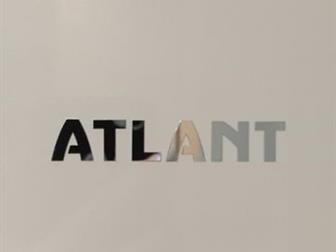  ATLANT,    ,   2 ,     ,   2,  