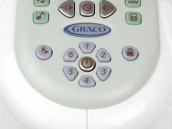    graco sweetpeace /   ,  6  , , -, : /  