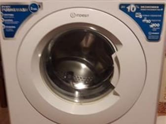   , / 2, 5 ,    ( ),    ,  