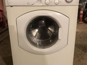    Hotpoint Ariston AVL 109,     ,    !    3000 ,        