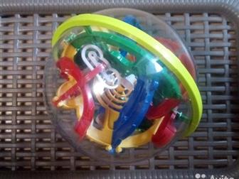    Perplexus?   3D-,       ,        