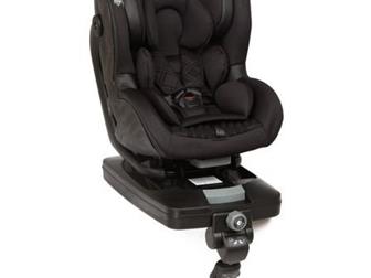    Isofix,   , 3  ,     ,     ,      