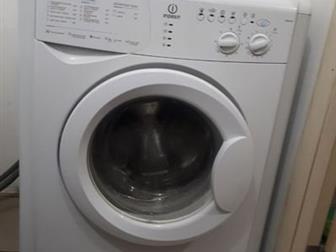    INDESIT,  , ,   -      , 850, 600,  