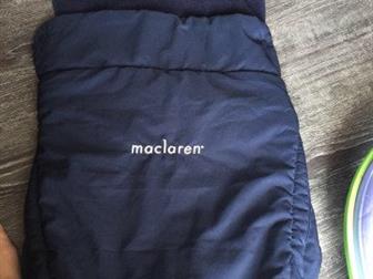 Makcaren original   ,      ,   ,     4: /  