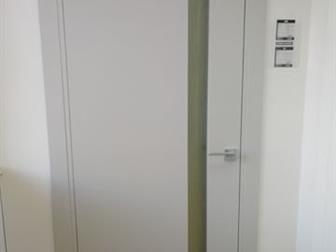   2, 88U  Profildoors,  ,        ,  