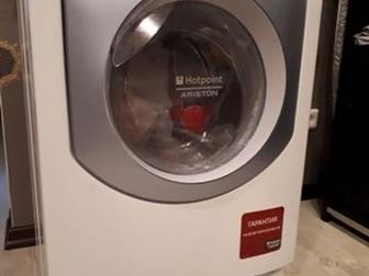   ariston aqualtis AQSF 297U,   ,  (   ),     ,      