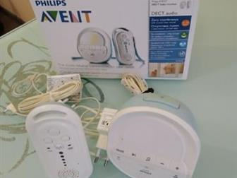  Philips Avent,  , , : /  