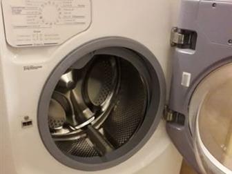    /   Hotpoint Ariston   7,   , 16  ,    ,   ,  