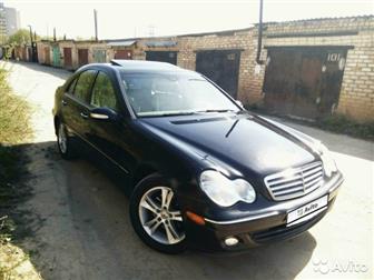  Mercedes-Benz C    ,  , , ,  ,    , , ,    ,   