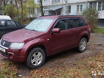  Suzuki Grand Vitara 2006  ,    ,    ,     2012 ,       ,  