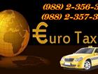  foto  EUROtaxi  , ,   32409913  