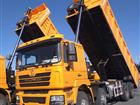       Shacman SX3318DT366 67804625  