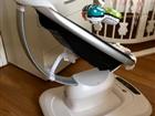  mamaroo 4 moms 3.0