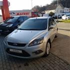 Ford Focus 1.6 AT, 2009, 148 000 