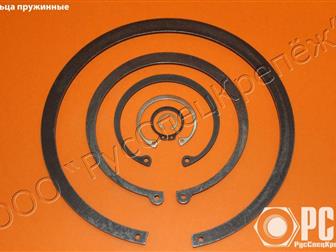 ������� ��������� ���������� ������ ������ �������o� �����o� ���������� ���� 13943-86, ������ ��������� 37265491 � ����