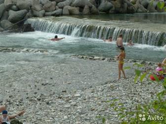  : 556145 -    ,    (  8 )   12    ,   ,   (),  