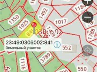  : 556276 -    ,       ,  , ,  , ,    ,    