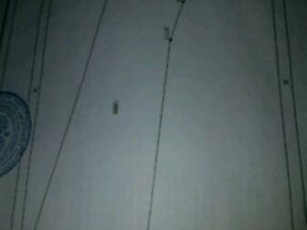  : 563108 -    ,     643 , ,        ( )  / ,,",  