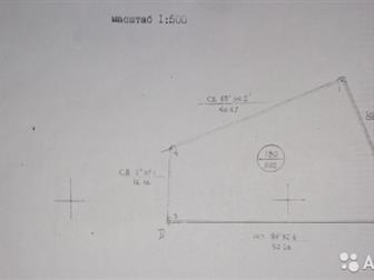  : 570792 -    ,   ,      ,    ,  ,   