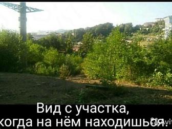  : 580456 -    ,     50    ,    ,    50,      