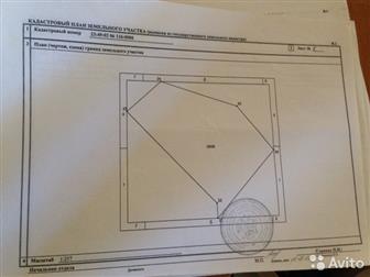  : 581561 -    ,    ,  4,1 ,    : , , , ,     