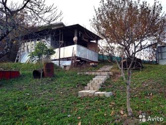  : 582751 -    ,    ,     ,        Sky park,    
