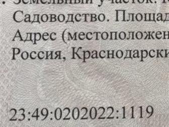  : 583101 -    ,     !    ,,    -  ,     :  