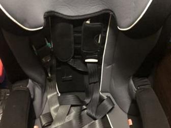    9-18   isofix: /  