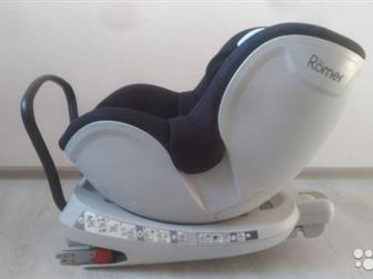 britax romer dualfix   0-18,   : /  