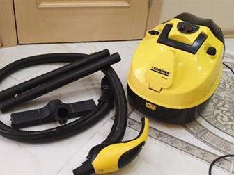  - 3  1 Karcher,  SV 1902,   ,  ,        ,    ,  