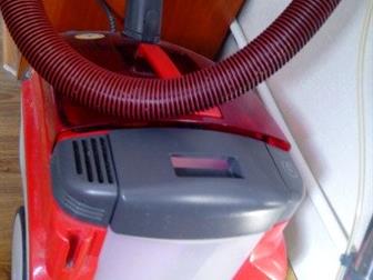   Thomas Twin TT Aquafilter -    ,        ,     