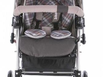   Capella S-802,  / 4 ,  ,  ,   ,    ,   (  