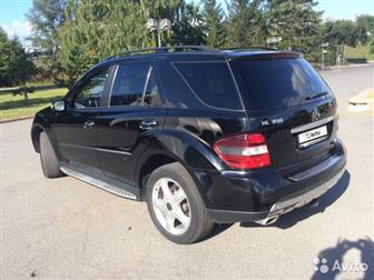     : 1VIN   : 4JGBB86E*8A****58 : 5: W164 (20052008): ML 350 3, 5 4MATIC AT (272  