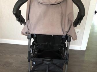    Peg Perego Si   ,  , !      , !       