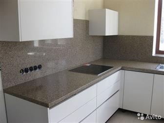     Samsung Staron SG441 Sanded Gold Dust,           ,  9500   ,  