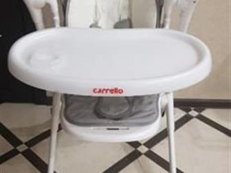      Carrello Triumph 3  1,     0 ,      ,  ,     