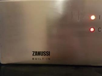    Zanussi, , ,    ,     ,   ,      15000,  