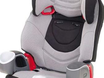 Graco Nautilus-      9   12  ( 9-36 ),     LATCH (  IsoFix) -  