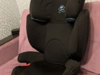    3  12 ,   15  36               Isofix  