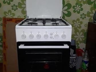    Electrolux  , /,   , ,  10,  ,  