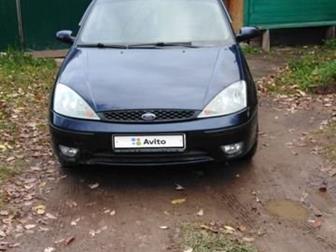  Ford Focus ,   5  ,    ,  2   ,   ,    (      ),   