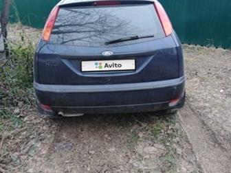  Ford Focus ,   5  ,    ,  2   ,   ,    (      ),   