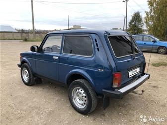  LADA 21214 2011, , !!!  !!!  ,  !!! : ,  , ,   USB,   !!!   