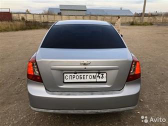  CHEVROLET LACETTI  2007, , !!!  !!!  !!! -1, 6, !!! : ,  , , ,  