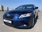 Toyota Camry 2.4AT, 2006, 225000