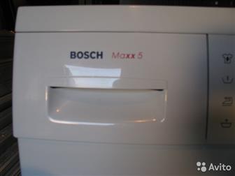    BOSCH Maxx 5, /,    , 5 , ,    1000 /,   ,  500   